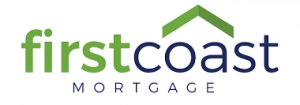 First Coast Mortgage