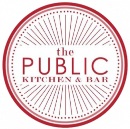 Public Kitchen