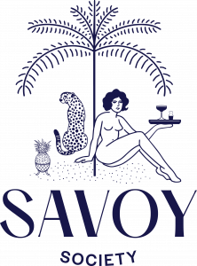 Savoy Logo 2